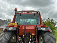 1988 fiat 100-90dt vierwielaangedreven landbouwtractor - afbeelding 3 van  28