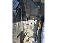 1988 fiat 100-90dt vierwielaangedreven landbouwtractor - afbeelding 20 van  33