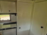 1988 fiat 280 camper - afbeelding 6 van  39