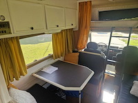 1988 fiat 280 camper - afbeelding 11 van  39