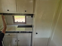 1988 fiat 280 camper - afbeelding 15 van  39