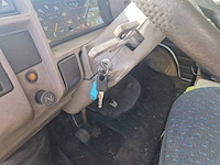 1988 fiat 280 camper - afbeelding 25 van  39