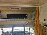 1988 fiat 280 camper - afbeelding 27 van  39