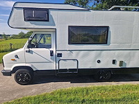 1988 fiat 280 camper - afbeelding 36 van  39