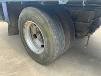 1988 floor fl0-10-102 vloervlakke oplegger - afbeelding 2 van  20