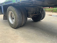 1988 floor fl0-10-102 vloervlakke oplegger - afbeelding 3 van  20