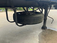 1988 floor fl0-10-102 vloervlakke oplegger - afbeelding 4 van  20