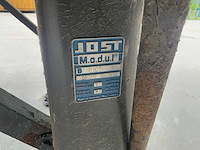 1988 floor fl0-10-102 vloervlakke oplegger - afbeelding 6 van  20