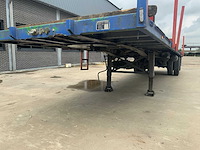 1988 floor fl0-10-102 vloervlakke oplegger - afbeelding 9 van  20