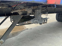 1988 floor fl0-10-102 vloervlakke oplegger - afbeelding 10 van  20