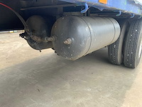 1988 floor fl0-10-102 vloervlakke oplegger - afbeelding 11 van  20