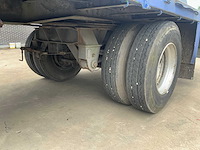 1988 floor fl0-10-102 vloervlakke oplegger - afbeelding 13 van  20