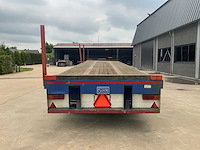 1988 floor fl0-10-102 vloervlakke oplegger - afbeelding 16 van  20