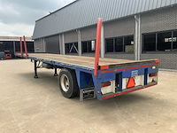 1988 floor fl0-10-102 vloervlakke oplegger - afbeelding 17 van  20