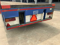 1988 floor fl0-10-102 vloervlakke oplegger - afbeelding 19 van  20