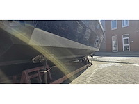 1988 glastron v250 motorjacht - afbeelding 27 van  48
