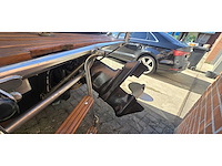 1988 glastron v250 motorjacht - afbeelding 37 van  48