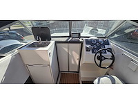 1988 glastron v250 motorjacht - afbeelding 41 van  48