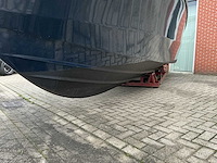 1988 glastron v250 motorjacht - afbeelding 2 van  28