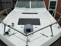 1988 glastron v250 motorjacht - afbeelding 3 van  28