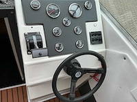 1988 glastron v250 motorjacht - afbeelding 11 van  28