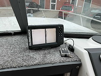 1988 glastron v250 motorjacht - afbeelding 13 van  28