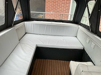 1988 glastron v250 motorjacht - afbeelding 15 van  28