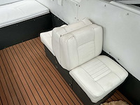 1988 glastron v250 motorjacht - afbeelding 17 van  28