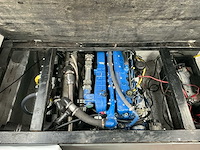 1988 glastron v250 motorjacht - afbeelding 19 van  28