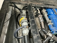 1988 glastron v250 motorjacht - afbeelding 21 van  28