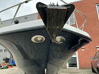 1988 glastron v250 motorjacht - afbeelding 28 van  28