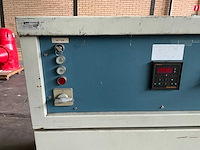 1988 grenco gts 220 4s klimaatkast - afbeelding 2 van  6