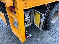 1988 groenewegen schaft aanhangwagen - afbeelding 5 van  29