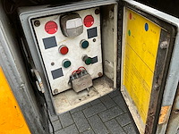 1988 groenewegen schaft aanhangwagen - afbeelding 6 van  29