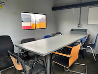 1988 groenewegen schaft aanhangwagen - afbeelding 10 van  29