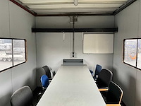 1988 groenewegen schaft aanhangwagen - afbeelding 11 van  29