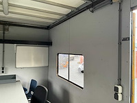 1988 groenewegen schaft aanhangwagen - afbeelding 13 van  29