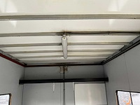 1988 groenewegen schaft aanhangwagen - afbeelding 14 van  29