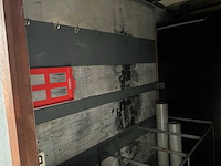 1988 groenewegen schaft aanhangwagen - afbeelding 20 van  29