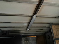 1988 groenewegen schaft aanhangwagen - afbeelding 22 van  29