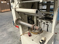 1988 hachmang 100ne1 verpakkingsmachine - afbeelding 6 van  10