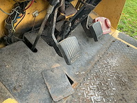 1988 hyster s3.00xl vorkheftruck - afbeelding 9 van  22