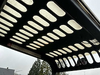 1988 hyster s3.00xl vorkheftruck - afbeelding 14 van  22