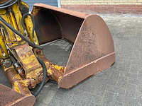 1988 hzg1400 knijperbak - afbeelding 3 van  5