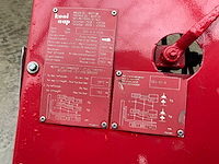 1988 kooiaap st2-3-3-2028 kooi-aap - afbeelding 3 van  11