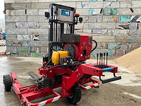 1988 kooiaap st2-3-3-2028 kooi-aap - afbeelding 6 van  11