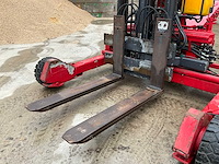 1988 kooiaap st2-3-3-2028 kooi-aap - afbeelding 7 van  11