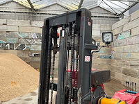 1988 kooiaap st2-3-3-2028 kooi-aap - afbeelding 11 van  11