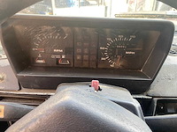 1988 land rover range rover v8 3.5 voque 4x4 automaat 2878 - afbeelding 13 van  28