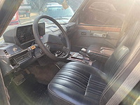 1988 land rover range rover v8 3.5 voque 4x4 automaat 2878 - afbeelding 25 van  28